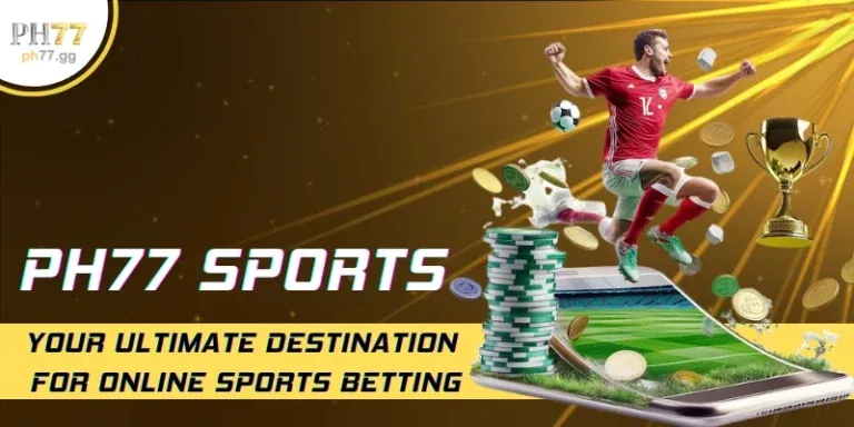 Hướng dẫn tải xuống ứng dụng 8xbet iOS