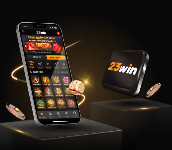 Giao diện thân thiện của 8xBet iOS