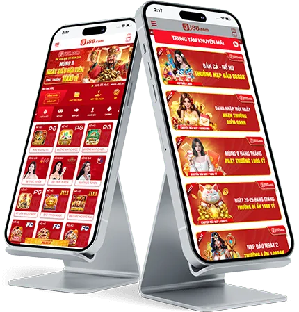 Giao dịch nhanh chóng 8xBet iOS