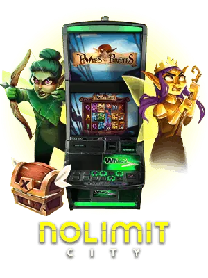 Kho game Nổ Hũ phong phú trên 8xBet