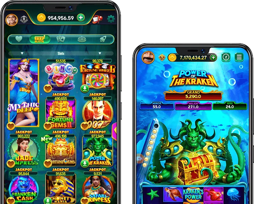 Đội ngũ chuyên nghiệp của 8XBET