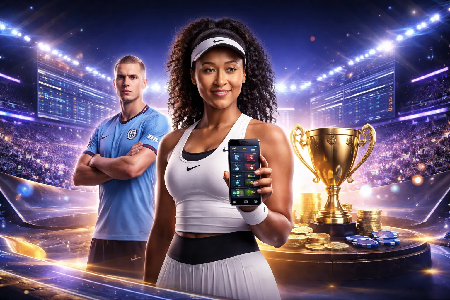 Hình ảnh đại diện cho các điều khoản và điều kiện của tải 8xbet ios