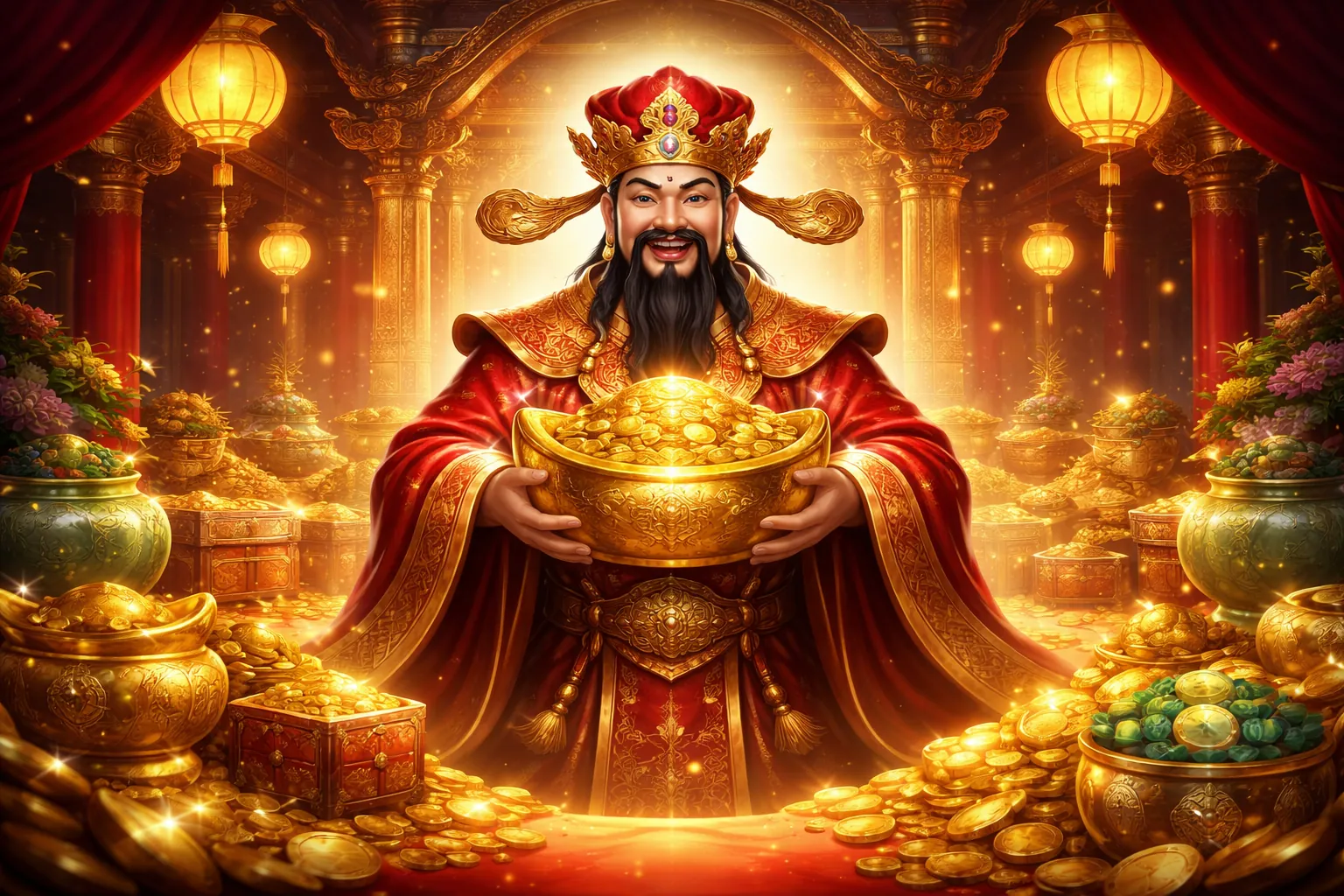 Cách chơi 8xbet trên iPhone
