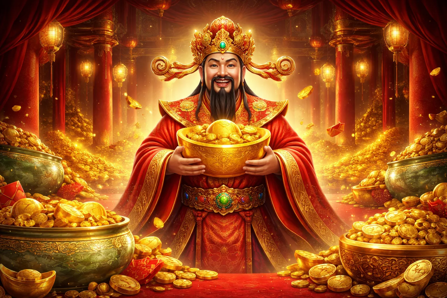 Đăng ký và tải ứng dụng 8xBet iOS