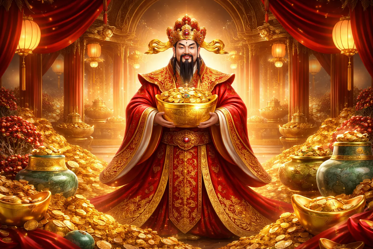 Quy trình đăng ký tài khoản 8xBet iOS