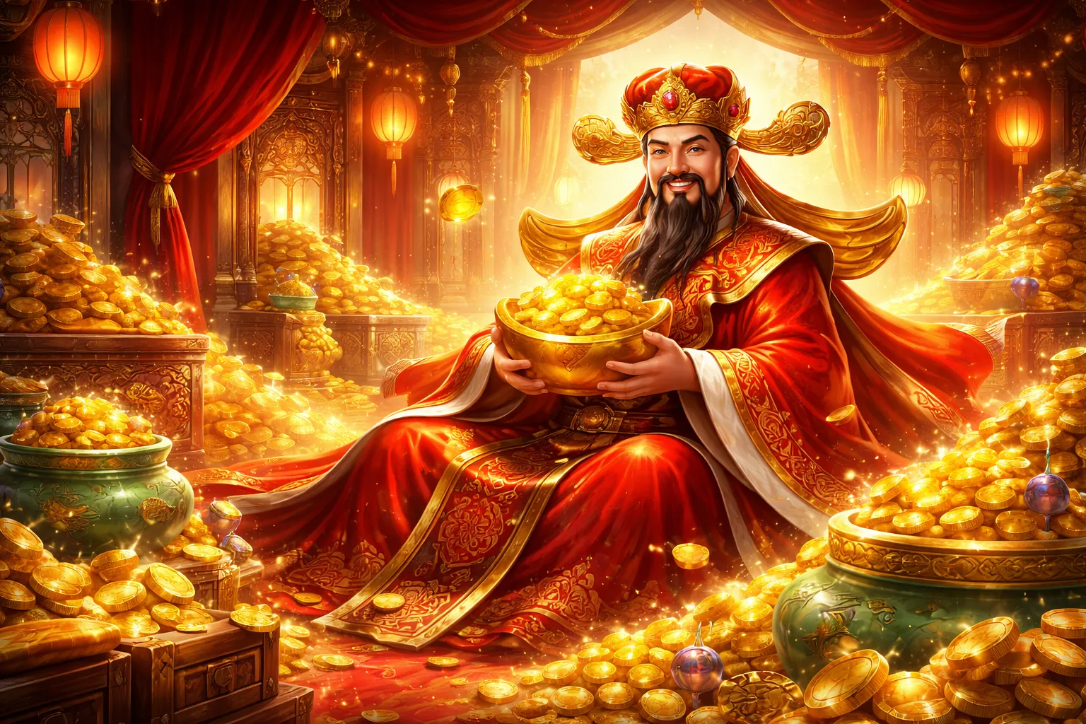Giao diện đăng ký 8xBet iOS trên điện thoại
