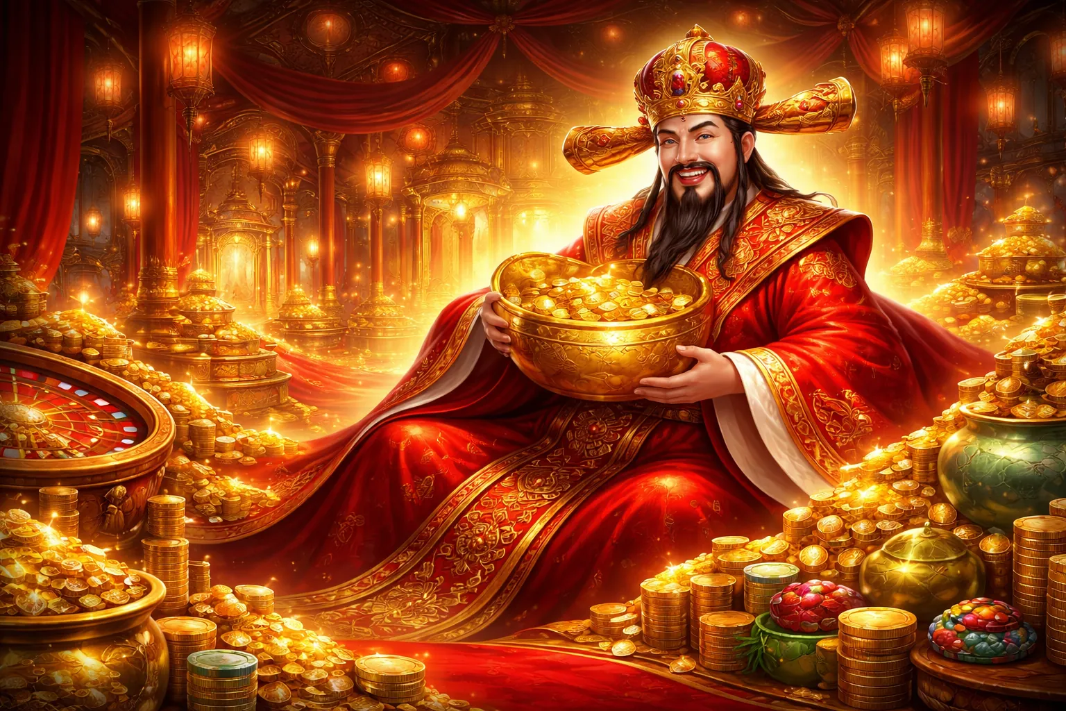 Thương hiệu uy tín