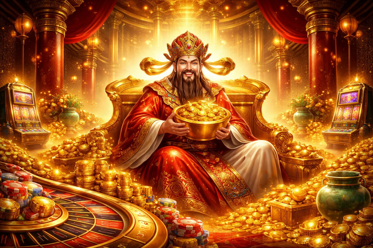 Dự đoán thể thao 8xbet