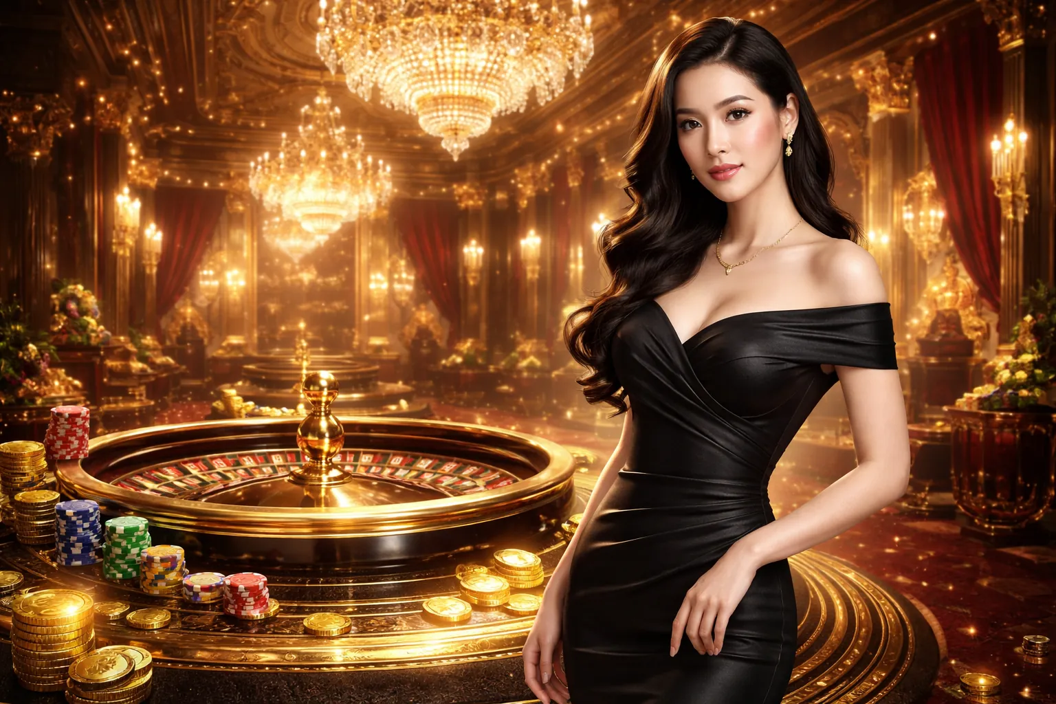 Biểu tượng bảo mật và an toàn dữ liệu