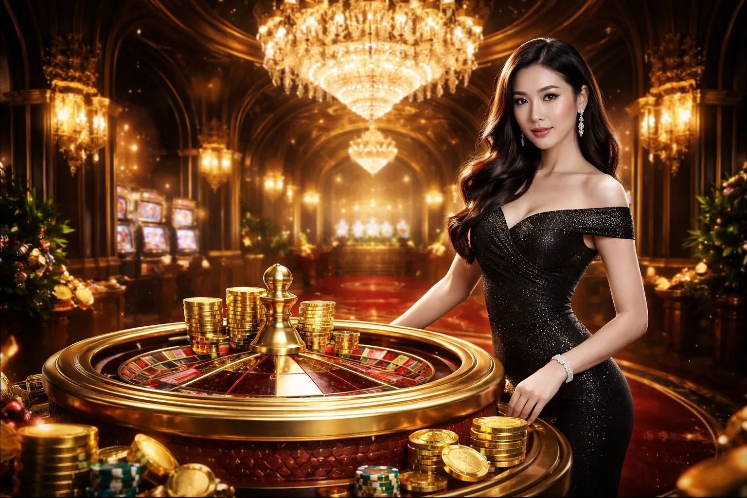 Tin tức 8xbet iOS mới nhất