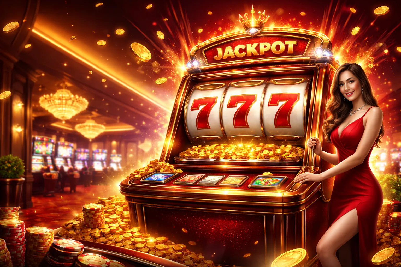 8xbet iOS tải và cài đặt