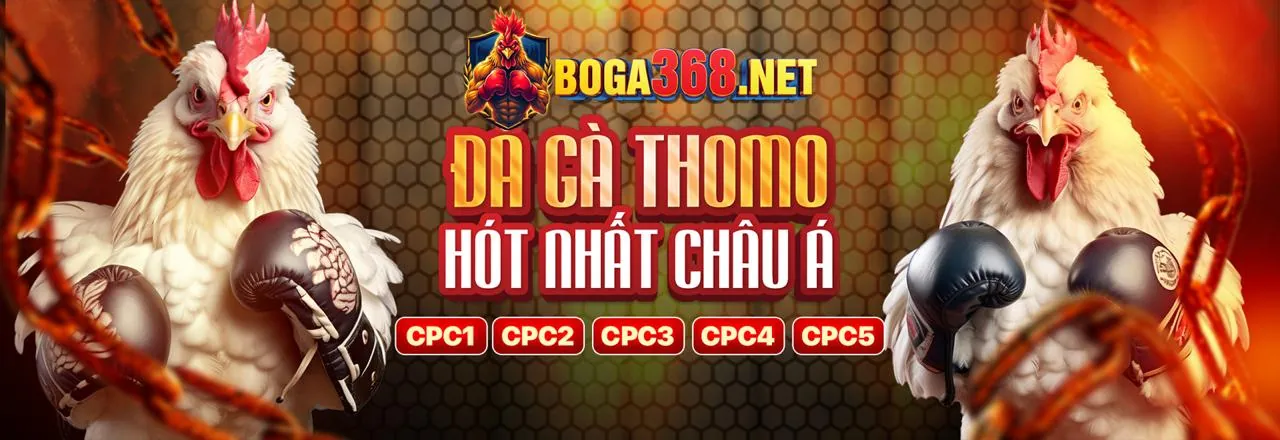 Các tính năng nổi bật của ứng dụng 8xbet iOS