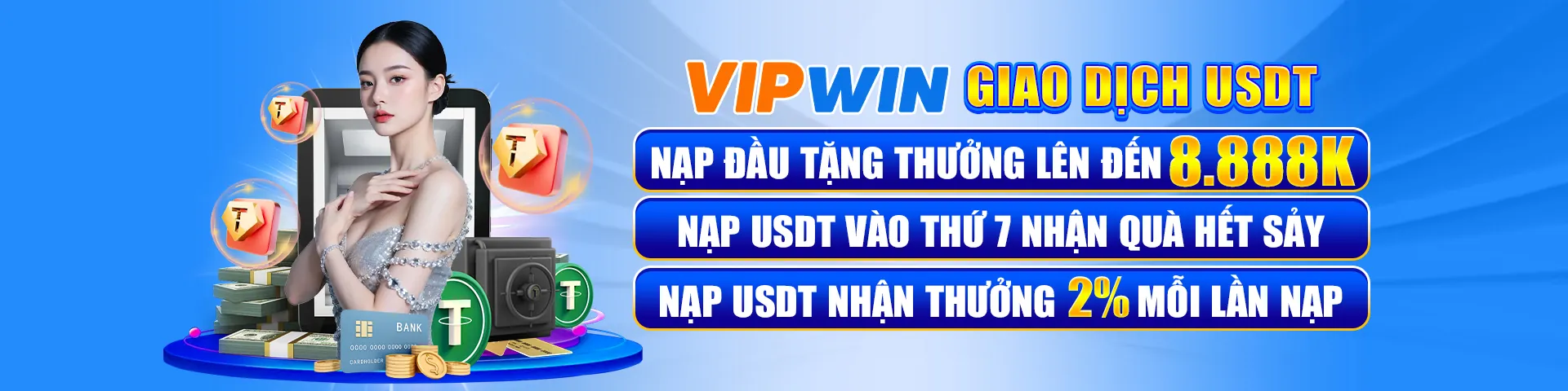 Phương thức thanh toán an toàn tại 8xBet iOS