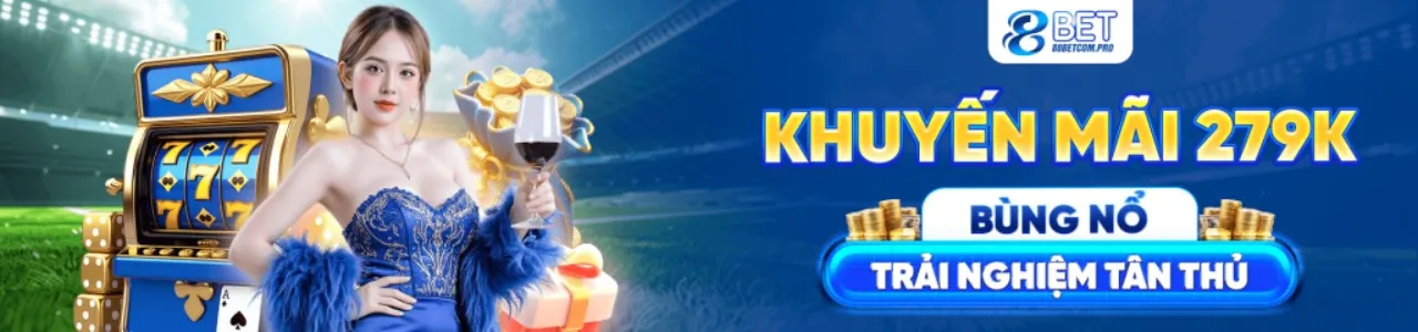 Hình ảnh banner trang blog 8XBET iOS