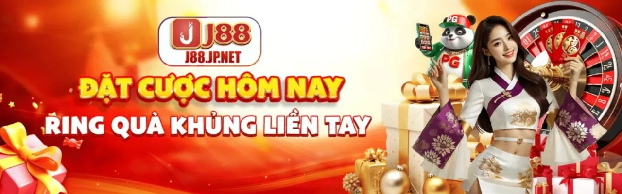 Nổ Hũ 8xBet iOS - Cơ hội trúng Jackpot lớn