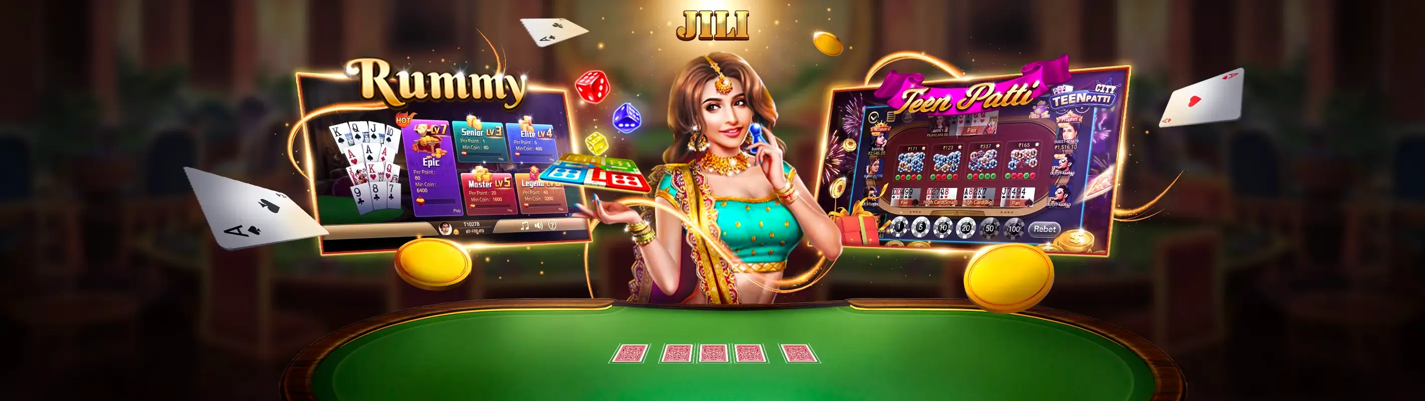Giao diện ứng dụng 8xbet iOS trên điện thoại