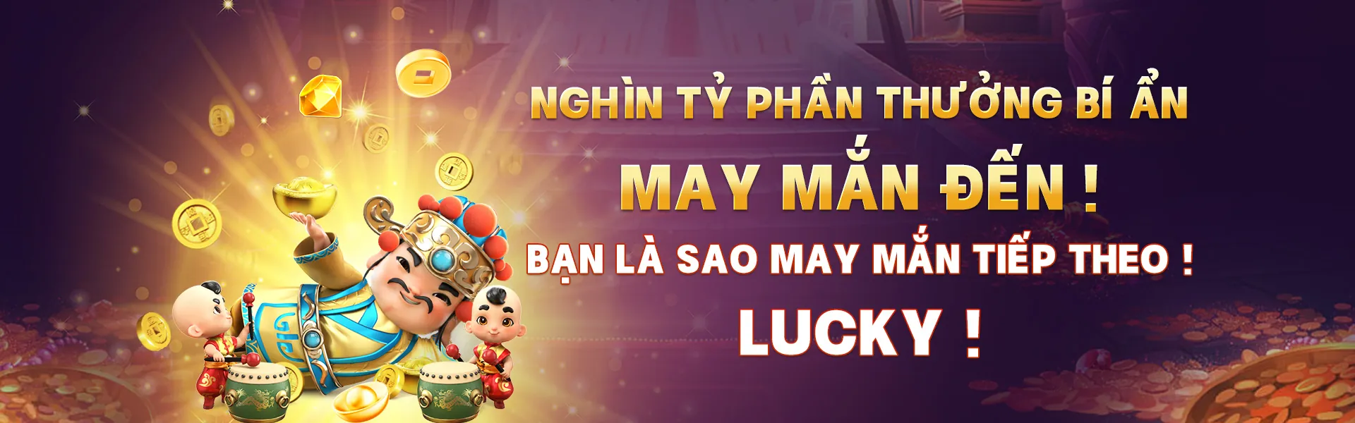 Hình ảnh tổng quan về 8XBET