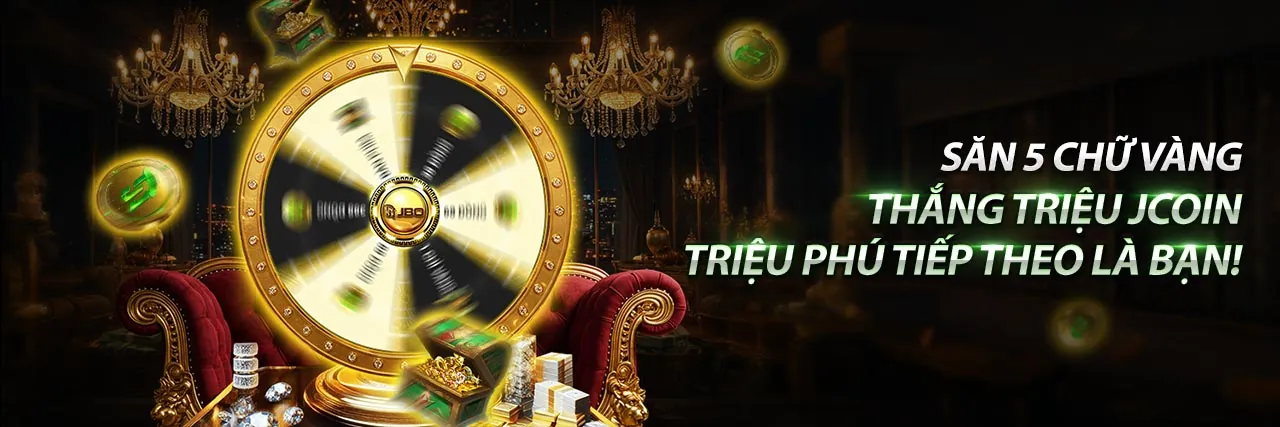 Sòng bạc trực tuyến 8xBet iOS trên điện thoại di động