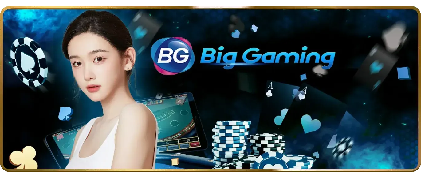 Khuyến mãi đá gà 8xBet