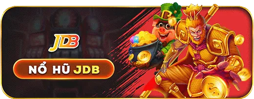 Hướng dẫn tải và cài đặt ứng dụng 8xbet iOS