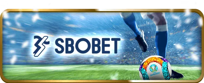 Giao diện thân thiện 8xbet iOS