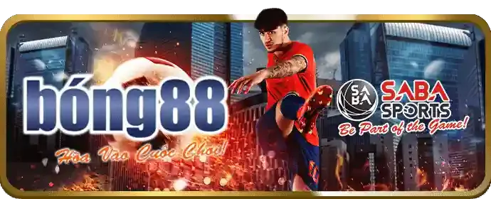 Trải nghiệm mượt mà 8xbet app