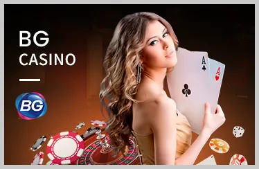 Slot Trái Cây Cổ Điển