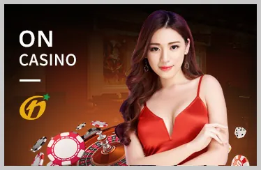 Miền Viễn Tây Hoang Dã
