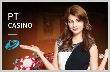 Bảo mật thông tin người dùng 8XBET