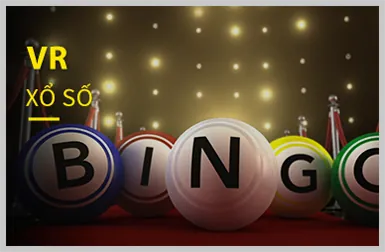 Hướng dẫn tải và cài đặt 8Xbet iOS