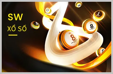 Hỗ trợ khách hàng 24/7 8XBET