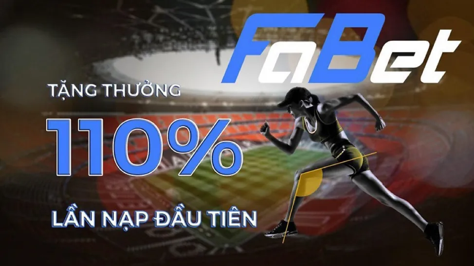 Tổng quan các phương thức thanh toán