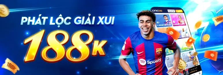 Bước 1: Truy cập trang web 8xbet