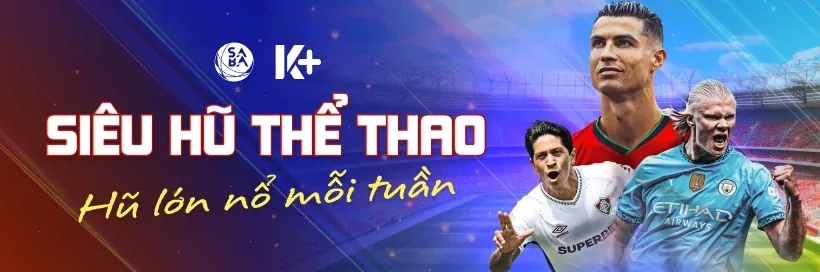 Cài đặt ứng dụng 8xbet