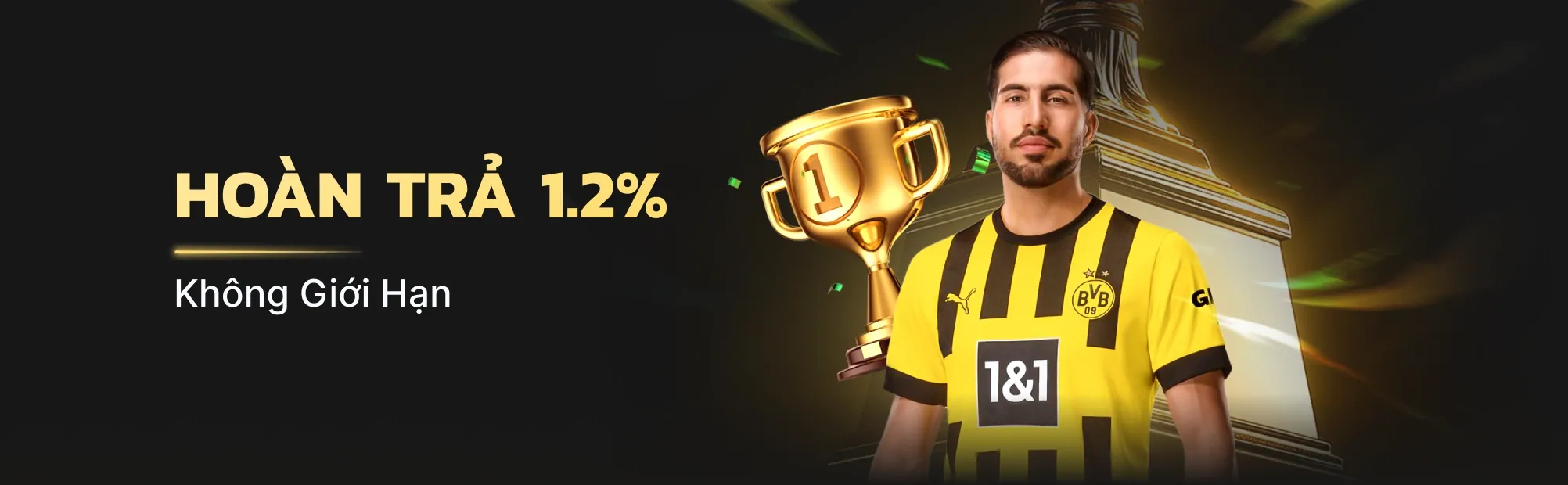 Bước 3: Cho phép cài đặt ứng dụng 8xbet