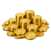 Thưởng VIP Độc Quyền