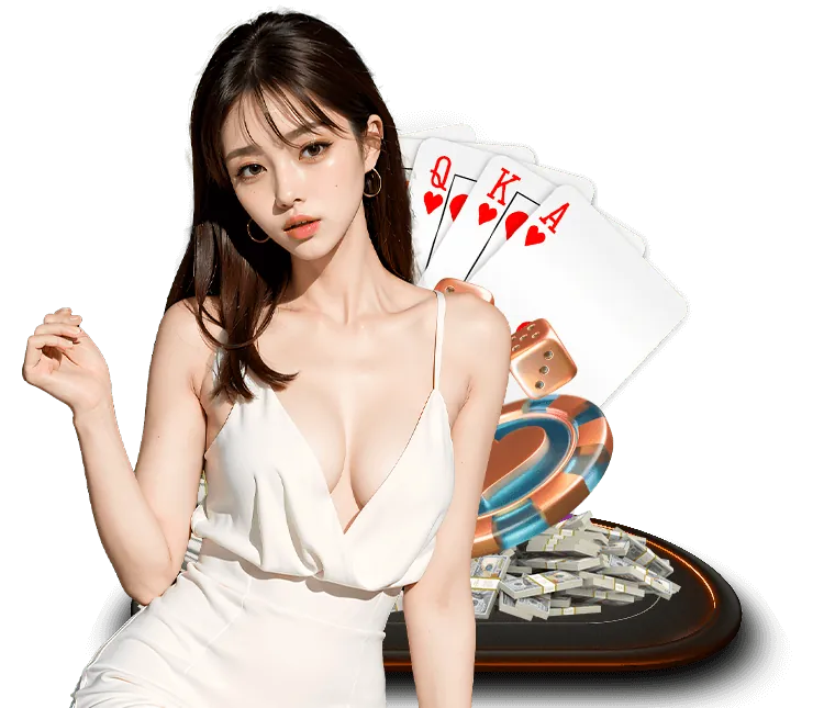 Hình ảnh minh họa sứ mệnh và tầm nhìn của 8XBET