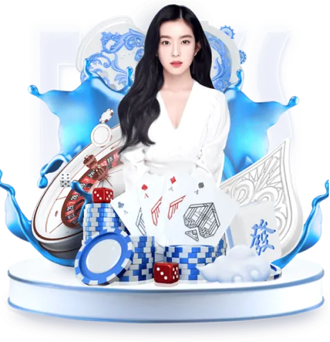 Truy cập trang chủ 8xbet